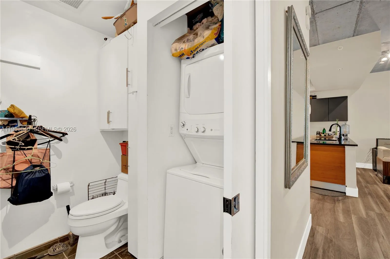 3449 Ne 1st Ave 110, Miami, Florida 33137, Miami, Florida 33137, 2 Bedrooms Bedrooms, 2 Rooms Rooms,2 BathroomsBathrooms,Residential,For Sale,3449 Ne 1st Ave 110, Miami, Florida 33137,A11959540