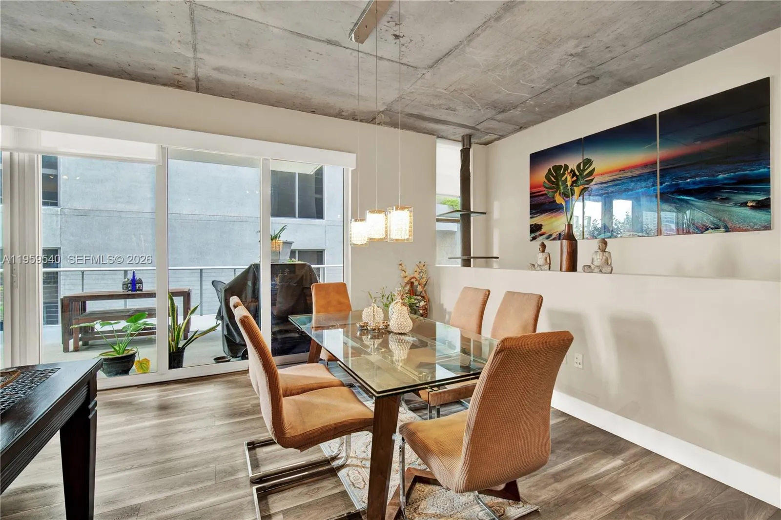 3449 Ne 1st Ave 110, Miami, Florida 33137, Miami, Florida 33137, 2 Bedrooms Bedrooms, 2 Rooms Rooms,2 BathroomsBathrooms,Residential,For Sale,3449 Ne 1st Ave 110, Miami, Florida 33137,A11959540