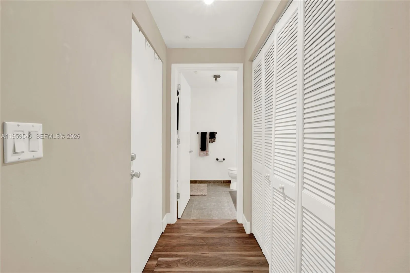 3449 Ne 1st Ave 110, Miami, Florida 33137, Miami, Florida 33137, 2 Bedrooms Bedrooms, 2 Rooms Rooms,2 BathroomsBathrooms,Residential,For Sale,3449 Ne 1st Ave 110, Miami, Florida 33137,A11959540