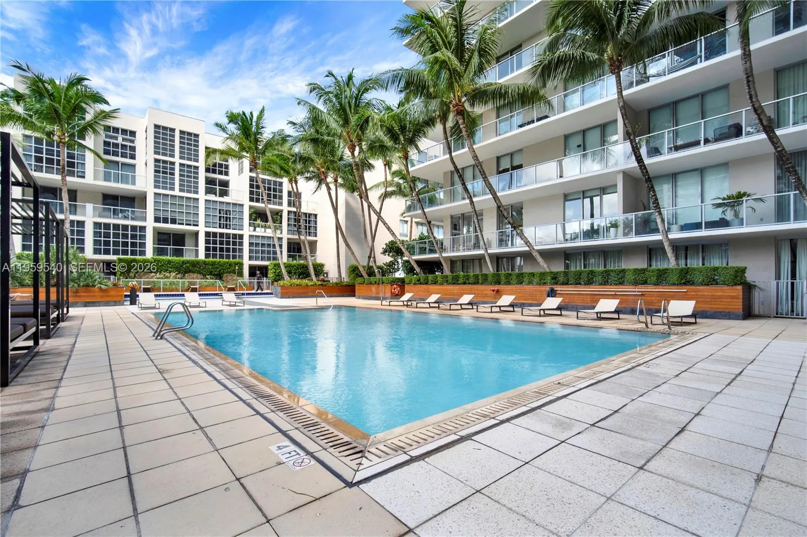 3449 Ne 1st Ave 110, Miami, Florida 33137, Miami, Florida 33137, 2 Bedrooms Bedrooms, 2 Rooms Rooms,2 BathroomsBathrooms,Residential,For Sale,3449 Ne 1st Ave 110, Miami, Florida 33137,A11959540