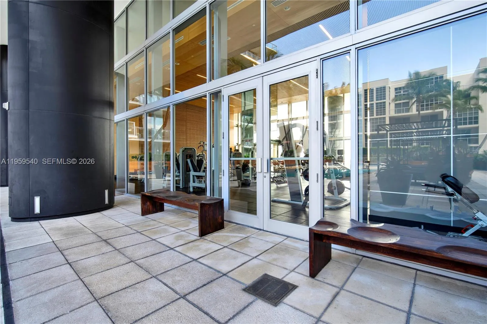 3449 Ne 1st Ave 110, Miami, Florida 33137, Miami, Florida 33137, 2 Bedrooms Bedrooms, 2 Rooms Rooms,2 BathroomsBathrooms,Residential,For Sale,3449 Ne 1st Ave 110, Miami, Florida 33137,A11959540