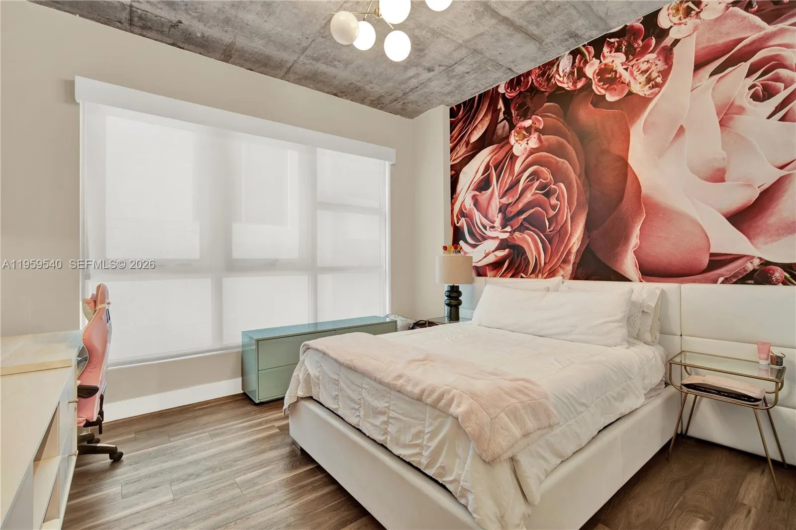 3449 Ne 1st Ave 110, Miami, Florida 33137, Miami, Florida 33137, 2 Bedrooms Bedrooms, 2 Rooms Rooms,2 BathroomsBathrooms,Residential,For Sale,3449 Ne 1st Ave 110, Miami, Florida 33137,A11959540