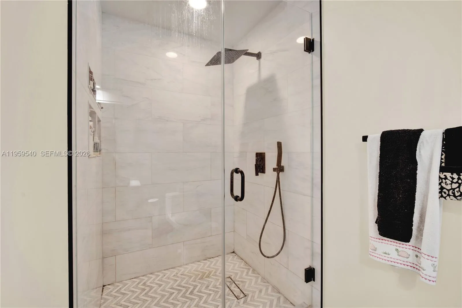 3449 Ne 1st Ave 110, Miami, Florida 33137, Miami, Florida 33137, 2 Bedrooms Bedrooms, 2 Rooms Rooms,2 BathroomsBathrooms,Residential,For Sale,3449 Ne 1st Ave 110, Miami, Florida 33137,A11959540