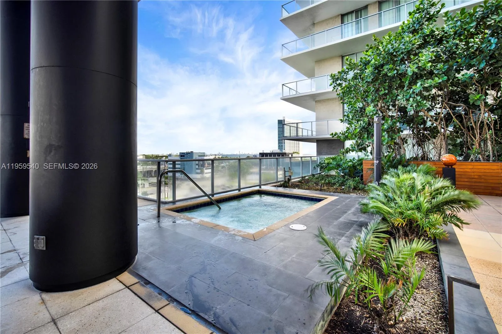 3449 Ne 1st Ave 110, Miami, Florida 33137, Miami, Florida 33137, 2 Bedrooms Bedrooms, 2 Rooms Rooms,2 BathroomsBathrooms,Residential,For Sale,3449 Ne 1st Ave 110, Miami, Florida 33137,A11959540
