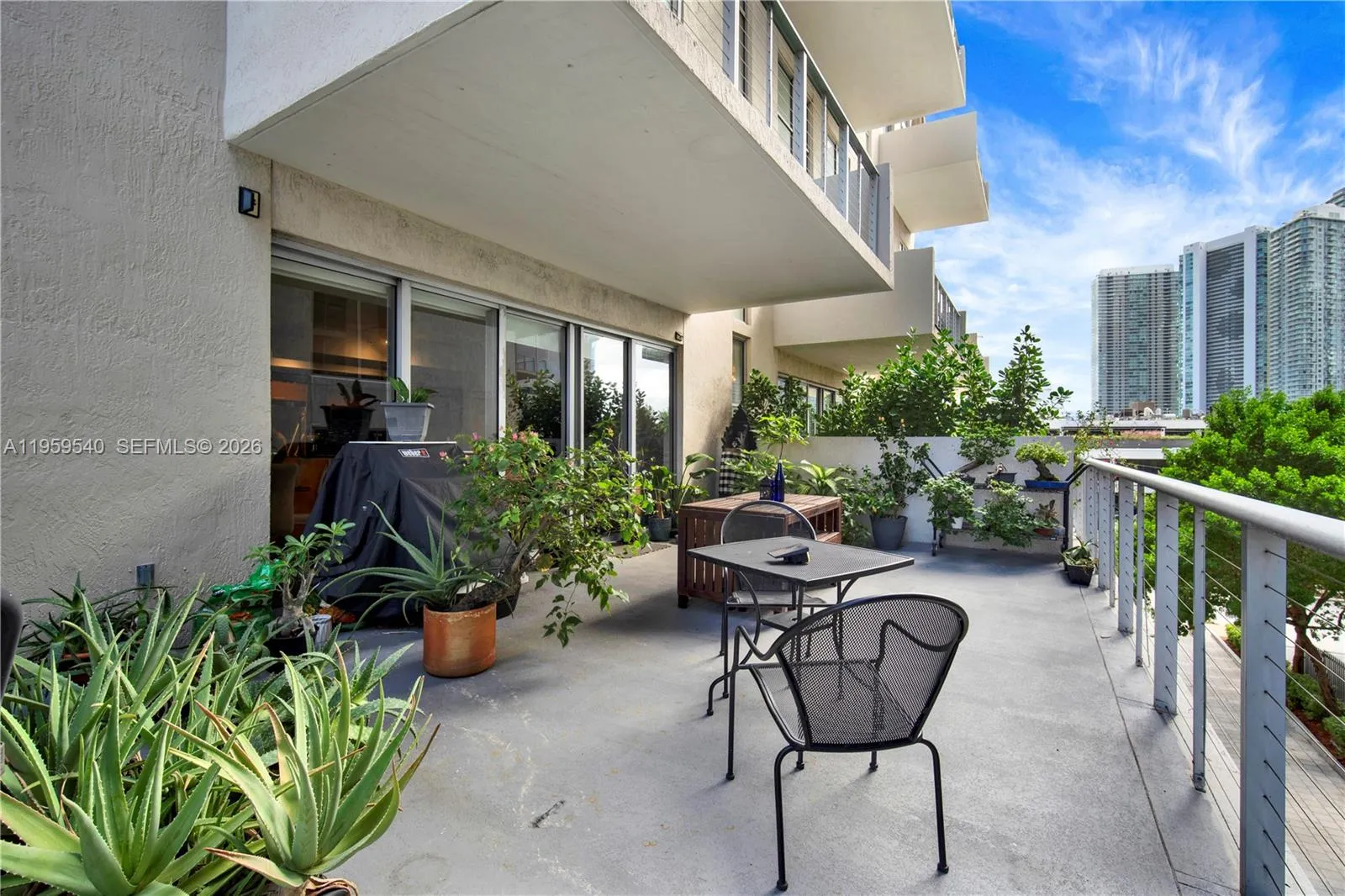 3449 Ne 1st Ave 110, Miami, Florida 33137, Miami, Florida 33137, 2 Bedrooms Bedrooms, 2 Rooms Rooms,2 BathroomsBathrooms,Residential,For Sale,3449 Ne 1st Ave 110, Miami, Florida 33137,A11959540