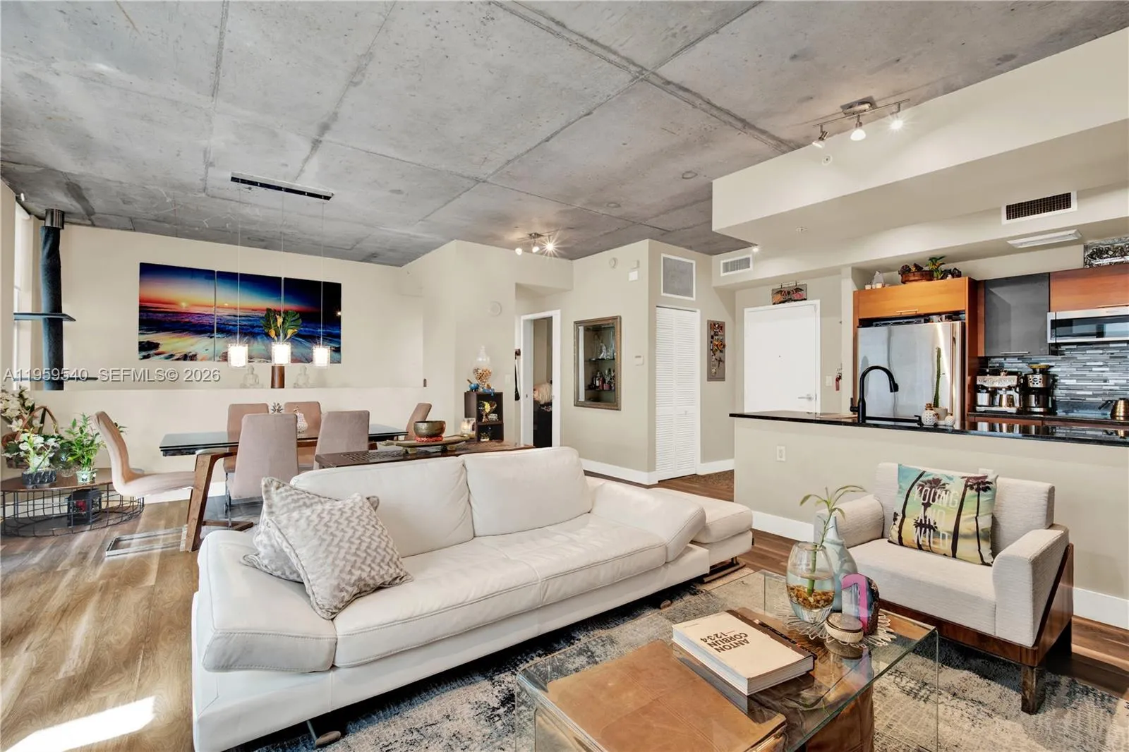 3449 Ne 1st Ave 110, Miami, Florida 33137, Miami, Florida 33137, 2 Bedrooms Bedrooms, 2 Rooms Rooms,2 BathroomsBathrooms,Residential,For Sale,3449 Ne 1st Ave 110, Miami, Florida 33137,A11959540