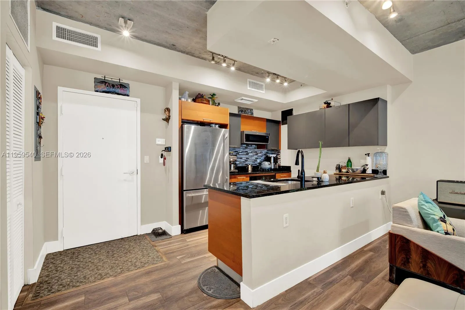 3449 Ne 1st Ave 110, Miami, Florida 33137, Miami, Florida 33137, 2 Bedrooms Bedrooms, 2 Rooms Rooms,2 BathroomsBathrooms,Residential,For Sale,3449 Ne 1st Ave 110, Miami, Florida 33137,A11959540