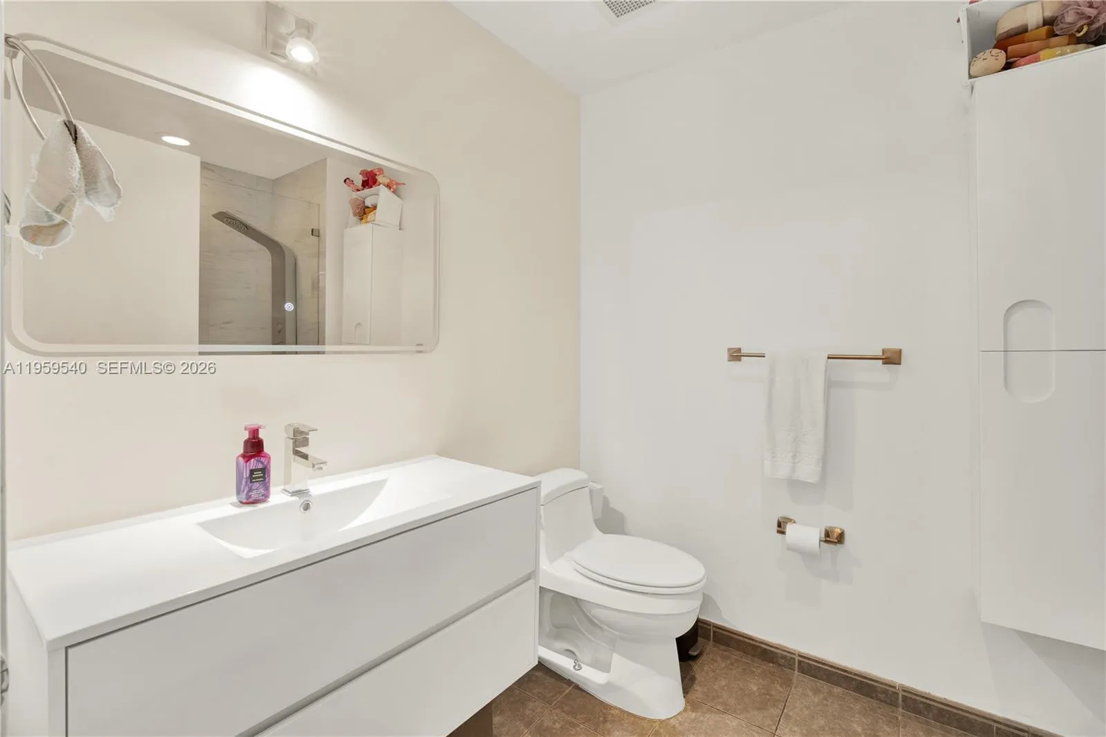 3449 Ne 1st Ave 110, Miami, Florida 33137, Miami, Florida 33137, 2 Bedrooms Bedrooms, 2 Rooms Rooms,2 BathroomsBathrooms,Residential,For Sale,3449 Ne 1st Ave 110, Miami, Florida 33137,A11959540