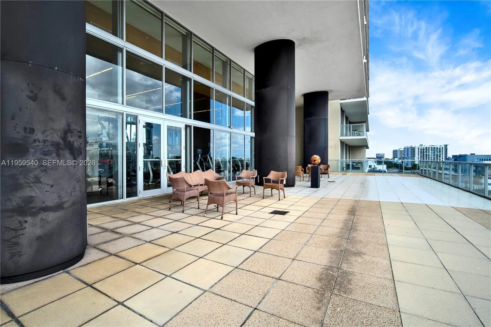 3449 Ne 1st Ave 110, Miami, Florida 33137, Miami, Florida 33137, 2 Bedrooms Bedrooms, 2 Rooms Rooms,2 BathroomsBathrooms,Residential,For Sale,3449 Ne 1st Ave 110, Miami, Florida 33137,A11959540