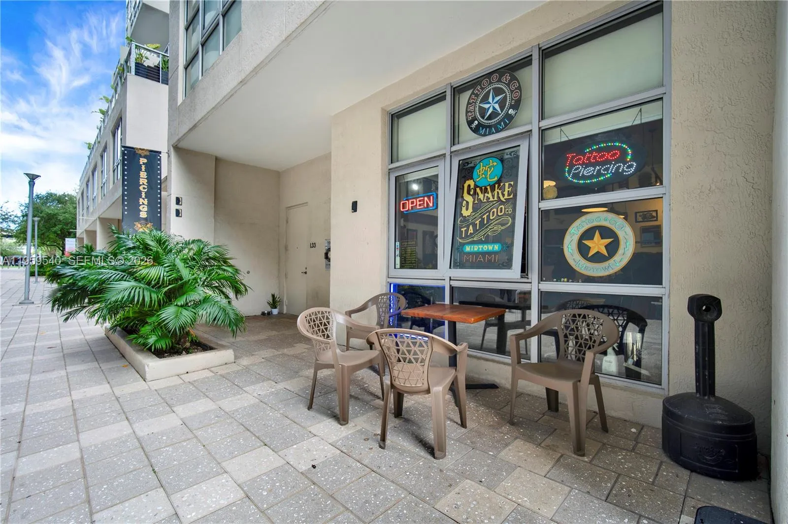 3449 Ne 1st Ave 110, Miami, Florida 33137, Miami, Florida 33137, 2 Bedrooms Bedrooms, 2 Rooms Rooms,2 BathroomsBathrooms,Residential,For Sale,3449 Ne 1st Ave 110, Miami, Florida 33137,A11959540
