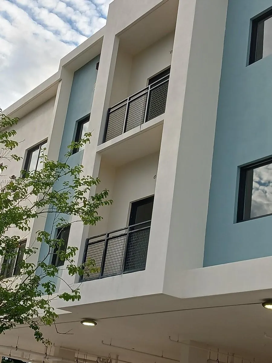 29 Palmetto Drive 6, Miami Springs, Florida 33166, Miami Springs, Florida 33166, 2 Bedrooms Bedrooms, ,1 BathroomBathrooms,Residential Lease,For Rent,29 Palmetto Drive 6, Miami Springs, Florida 33166,A11963946 29 Palmetto Drive 6, Miami Springs, Florida 33166, Miami Springs, Florida 33166, 2 Bedrooms Bedrooms, ,1 BathroomBathrooms,Residential Lease,For Rent,29 Palmetto Drive 6, Miami Springs, Florida 33166,A11963946