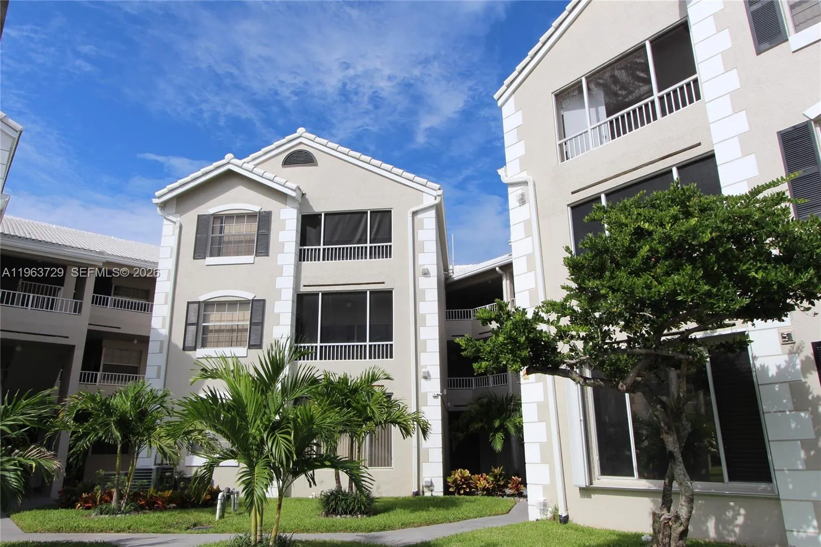 2810 N Oakland Forest Dr 313, Oakland Park, Florid, Oakland Park, Florida 33309, 1 Bedroom Bedrooms, ,1 BathroomBathrooms,Residential Lease,For Rent,2810 N Oakland Forest Dr 313, Oakland Park, Florid,A11963729