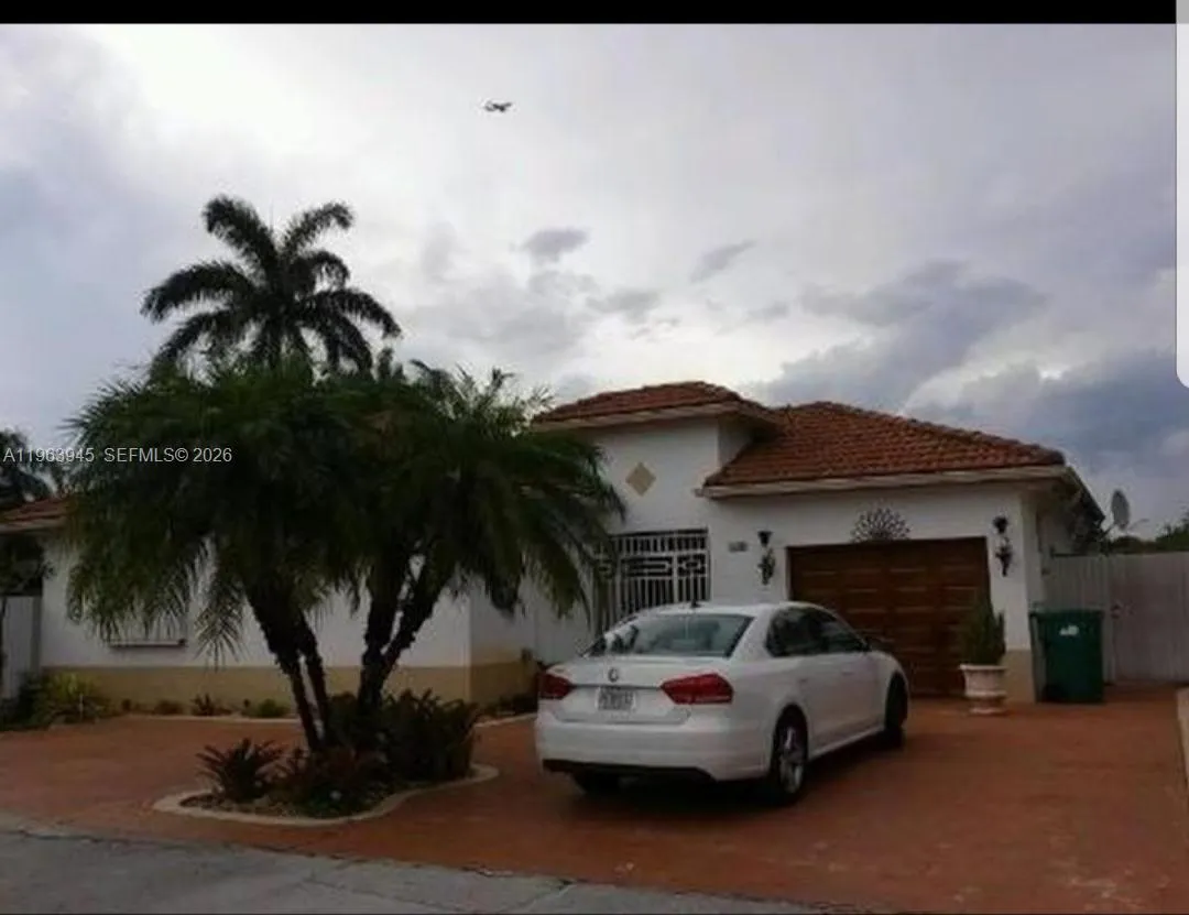730 Nw 123rd Ave 0, Miami, Florida 33182, Miami, Florida 33182, 3 Bedrooms Bedrooms, ,2 BathroomsBathrooms,Residential Lease,For Rent,730 Nw 123rd Ave 0, Miami, Florida 33182,A11963945 730 Nw 123rd Ave 0, Miami, Florida 33182, Miami, Florida 33182, 3 Bedrooms Bedrooms, ,2 BathroomsBathrooms,Residential Lease,For Rent,730 Nw 123rd Ave 0, Miami, Florida 33182,A11963945