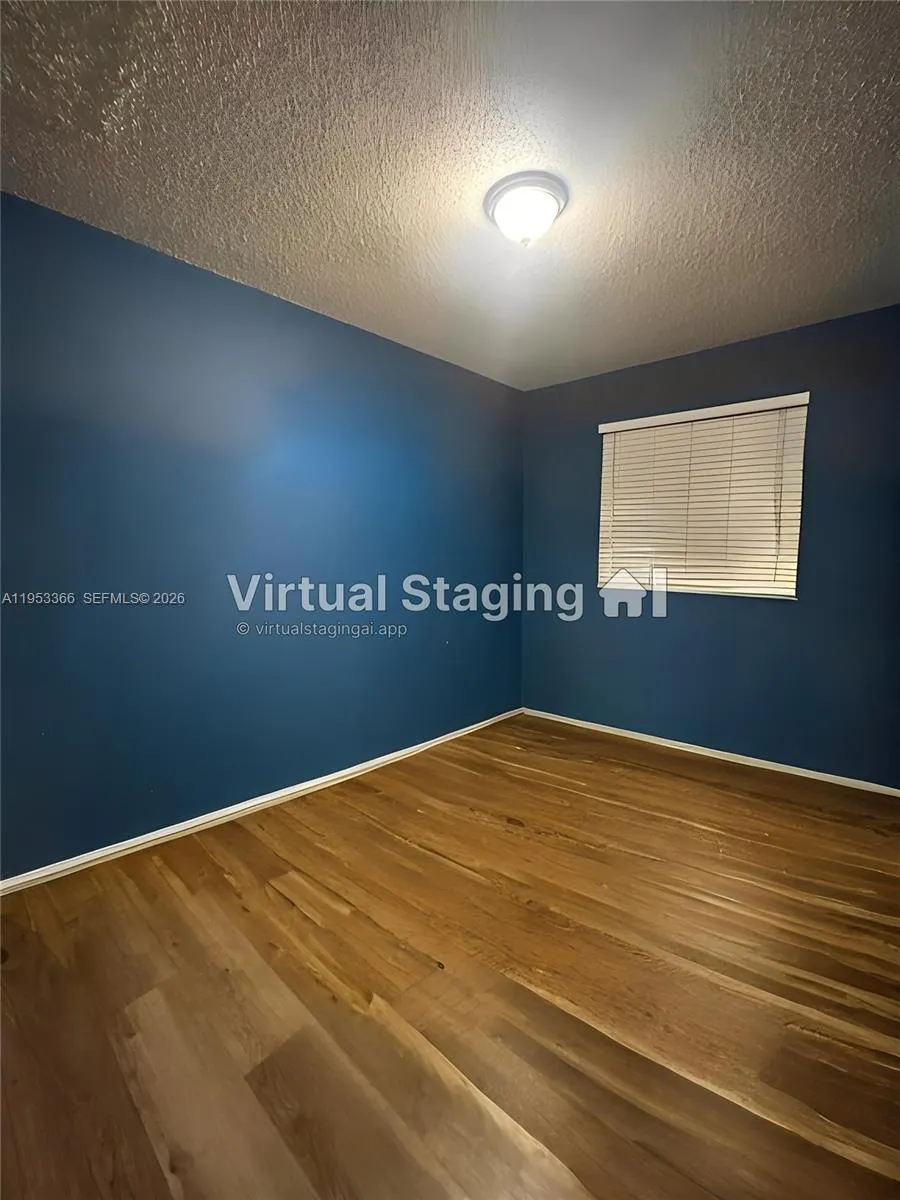 401 Nw 83rd Way, Pembroke Pines, Florida 33024, Pembroke Pines, Florida 33024, 3 Bedrooms Bedrooms, ,2 BathroomsBathrooms,Residential,For Sale,401 Nw 83rd Way, Pembroke Pines, Florida 33024,A11953366