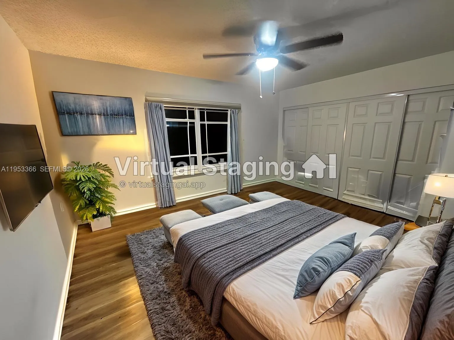 401 Nw 83rd Way, Pembroke Pines, Florida 33024, Pembroke Pines, Florida 33024, 3 Bedrooms Bedrooms, ,2 BathroomsBathrooms,Residential,For Sale,401 Nw 83rd Way, Pembroke Pines, Florida 33024,A11953366