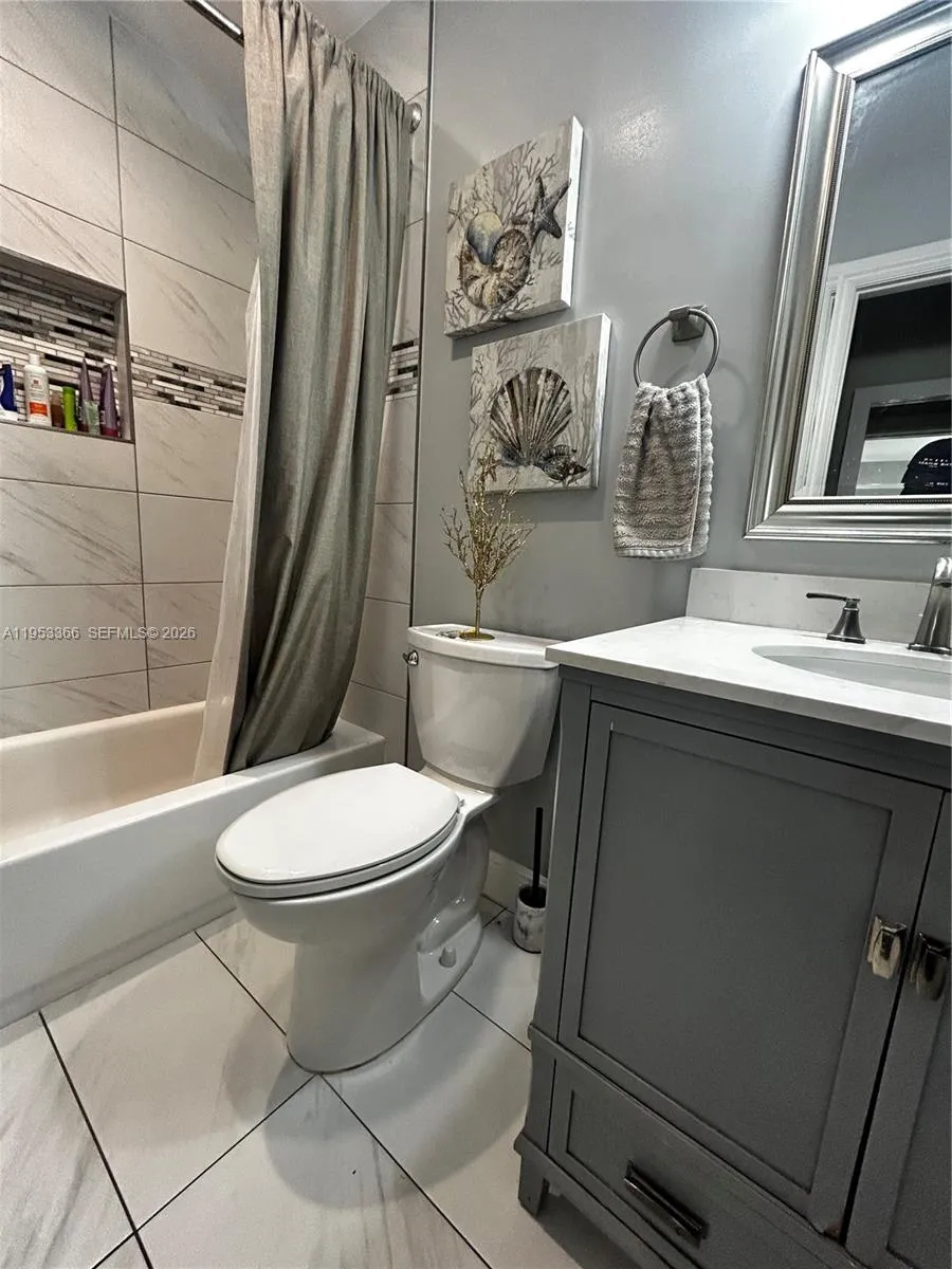 401 Nw 83rd Way, Pembroke Pines, Florida 33024, Pembroke Pines, Florida 33024, 3 Bedrooms Bedrooms, ,2 BathroomsBathrooms,Residential,For Sale,401 Nw 83rd Way, Pembroke Pines, Florida 33024,A11953366