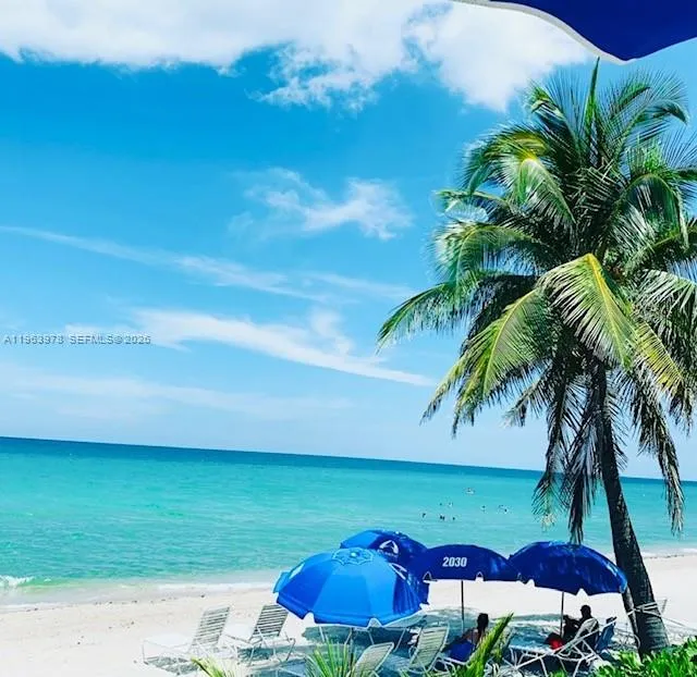 410 Se 2nd St 210, Hallandale Beach, Florida 33009, Hallandale Beach, Florida 33009, 1 Bedroom Bedrooms, ,1 BathroomBathrooms,Residential,For Sale,410 Se 2nd St 210, Hallandale Beach, Florida 33009,A11963978 410 Se 2nd St 210, Hallandale Beach, Florida 33009, Hallandale Beach, Florida 33009, 1 Bedroom Bedrooms, ,1 BathroomBathrooms,Residential,For Sale,410 Se 2nd St 210, Hallandale Beach, Florida 33009,A11963978