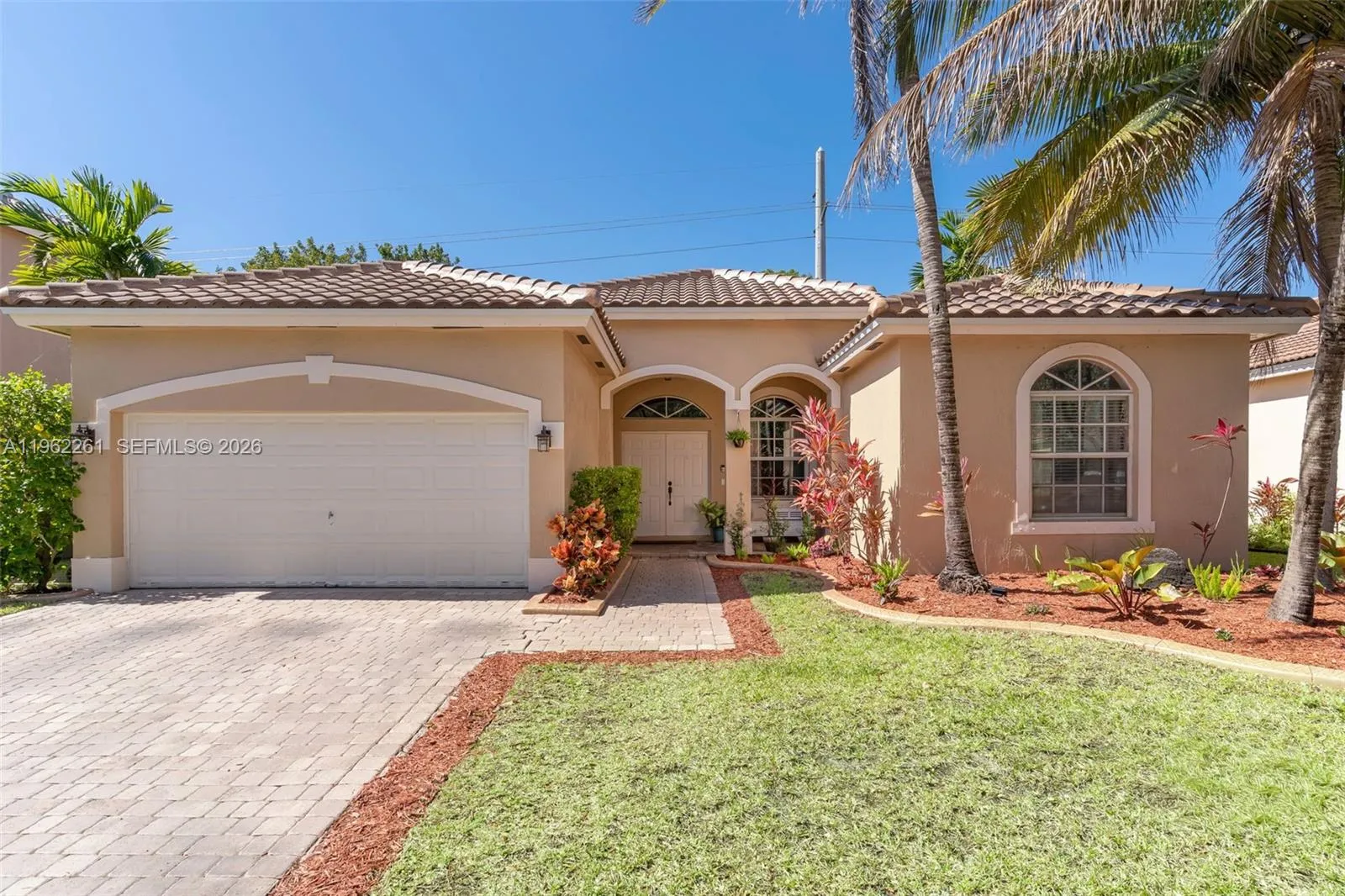 2130 Se 16th Ave, Homestead, Florida 33035, Homestead, Florida 33035, 4 Bedrooms Bedrooms, ,3 BathroomsBathrooms,Residential,For Sale,2130 Se 16th Ave, Homestead, Florida 33035,A11962261