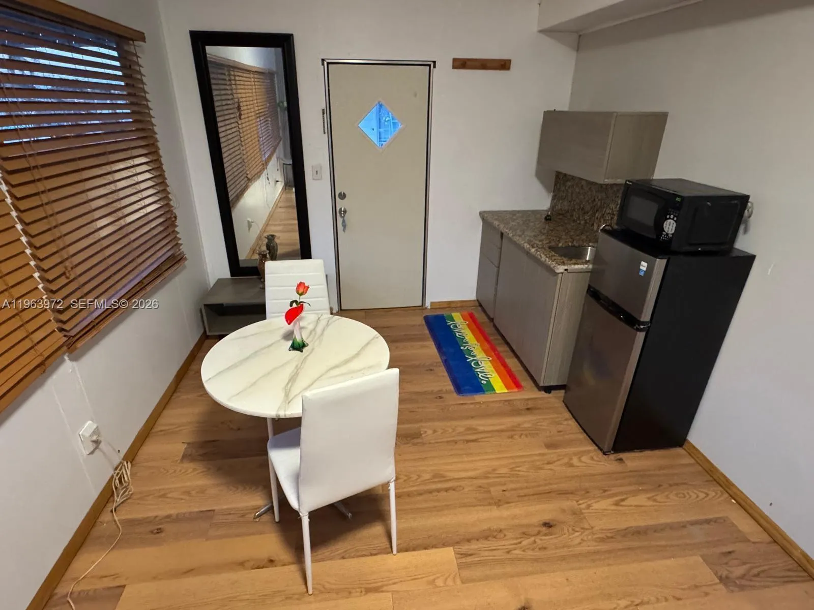 1721 Sw 84th Ave, Davie, Florida 33324, Davie, Florida 33324, 2 Bedrooms Bedrooms, 1 Room Rooms,2 BathroomsBathrooms,Residential,For Sale,1721 Sw 84th Ave, Davie, Florida 33324,A11963972