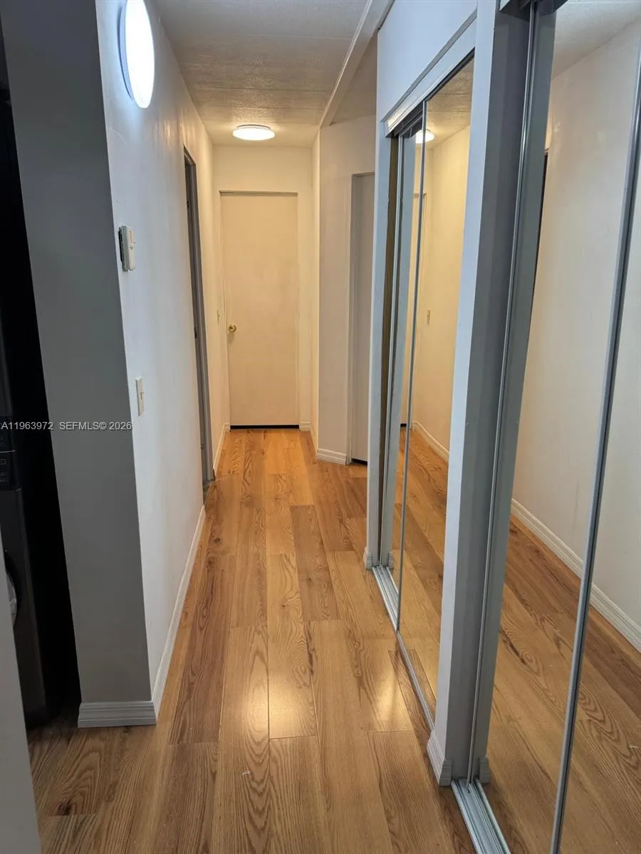 1721 Sw 84th Ave, Davie, Florida 33324, Davie, Florida 33324, 2 Bedrooms Bedrooms, 1 Room Rooms,2 BathroomsBathrooms,Residential,For Sale,1721 Sw 84th Ave, Davie, Florida 33324,A11963972