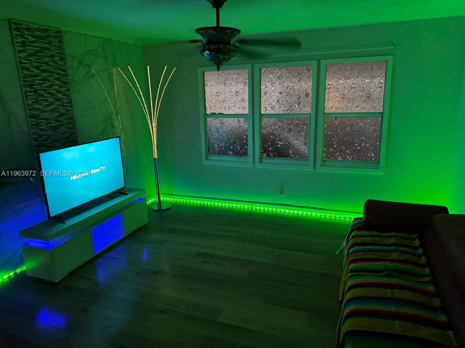 1721 Sw 84th Ave, Davie, Florida 33324, Davie, Florida 33324, 2 Bedrooms Bedrooms, 1 Room Rooms,2 BathroomsBathrooms,Residential,For Sale,1721 Sw 84th Ave, Davie, Florida 33324,A11963972