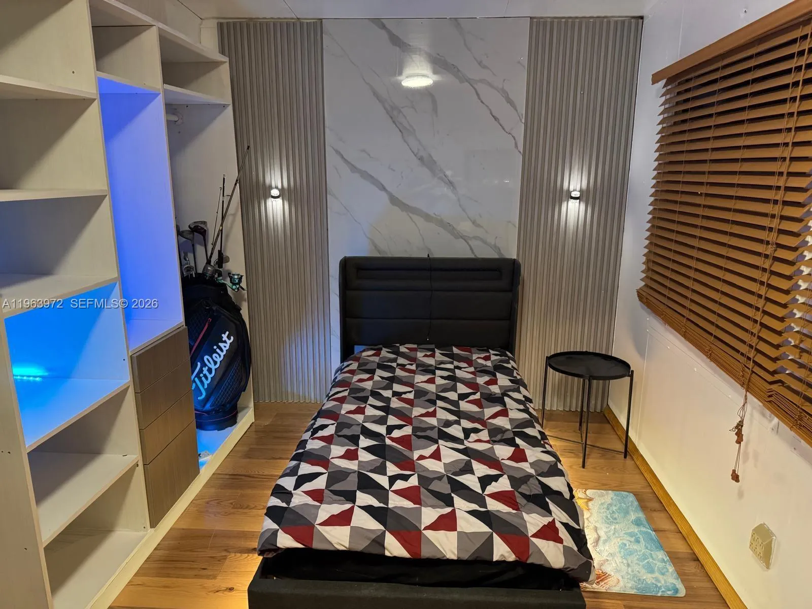 1721 Sw 84th Ave, Davie, Florida 33324, Davie, Florida 33324, 2 Bedrooms Bedrooms, 1 Room Rooms,2 BathroomsBathrooms,Residential,For Sale,1721 Sw 84th Ave, Davie, Florida 33324,A11963972