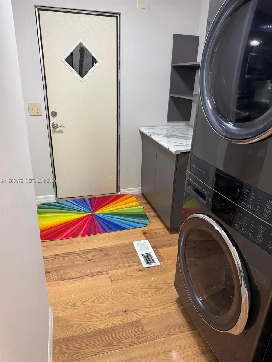 1721 Sw 84th Ave, Davie, Florida 33324, Davie, Florida 33324, 2 Bedrooms Bedrooms, 1 Room Rooms,2 BathroomsBathrooms,Residential,For Sale,1721 Sw 84th Ave, Davie, Florida 33324,A11963972