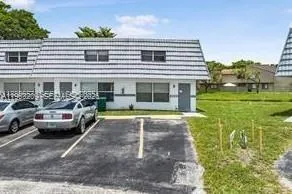 2021 Nw 59th Ter 0, Lauderhill, Florida 33313, Lauderhill, Florida 33313, 3 Bedrooms Bedrooms, ,2 BathroomsBathrooms,Residential Lease,For Rent,2021 Nw 59th Ter 0, Lauderhill, Florida 33313,A11963209 2021 Nw 59th Ter 0, Lauderhill, Florida 33313, Lauderhill, Florida 33313, 3 Bedrooms Bedrooms, ,2 BathroomsBathrooms,Residential Lease,For Rent,2021 Nw 59th Ter 0, Lauderhill, Florida 33313,A11963209
