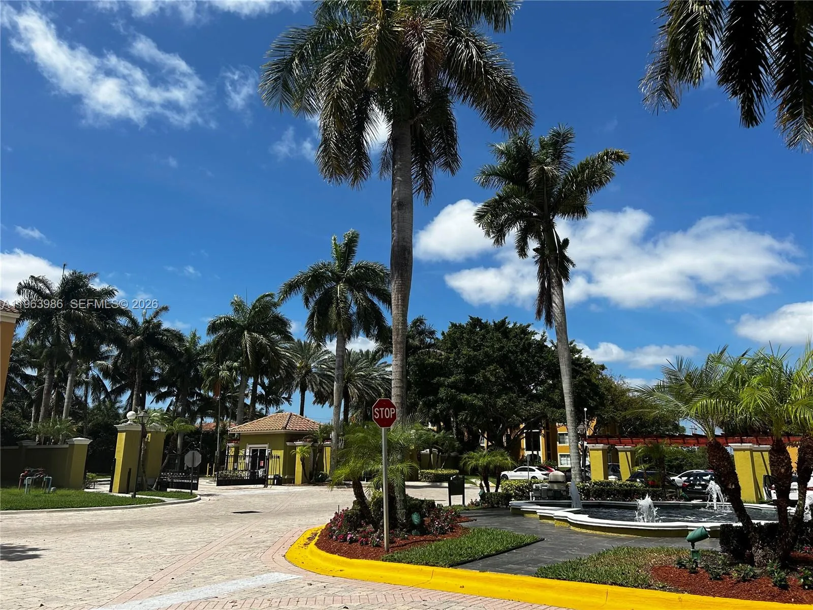 2201 W Preserve Way 306, Miramar, Florida 33025, Miramar, Florida 33025, 2 Bedrooms Bedrooms, ,2 BathroomsBathrooms,Residential,For Sale,2201 W Preserve Way 306, Miramar, Florida 33025,A11963986