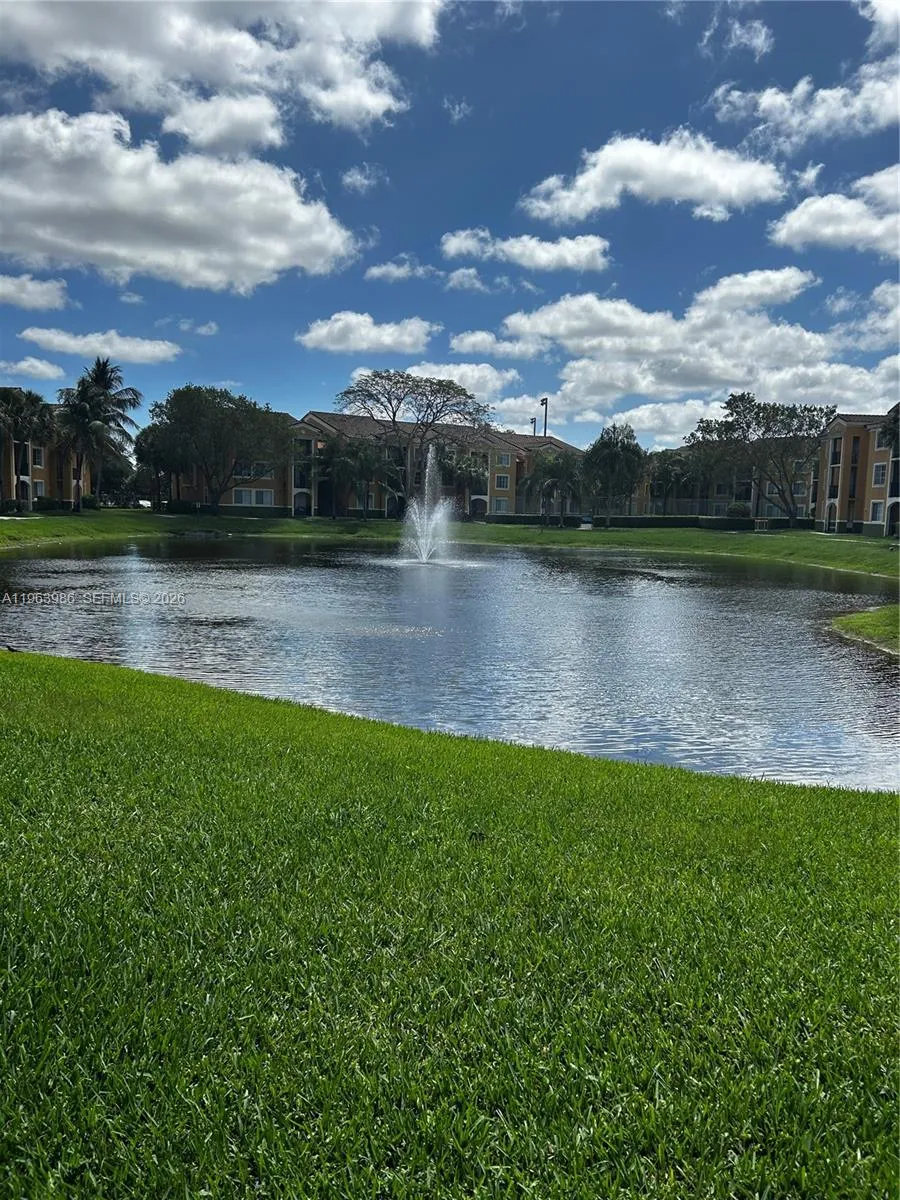 2201 W Preserve Way 306, Miramar, Florida 33025, Miramar, Florida 33025, 2 Bedrooms Bedrooms, ,2 BathroomsBathrooms,Residential,For Sale,2201 W Preserve Way 306, Miramar, Florida 33025,A11963986
