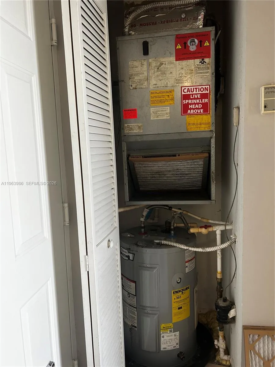 2201 W Preserve Way 306, Miramar, Florida 33025, Miramar, Florida 33025, 2 Bedrooms Bedrooms, ,2 BathroomsBathrooms,Residential,For Sale,2201 W Preserve Way 306, Miramar, Florida 33025,A11963986