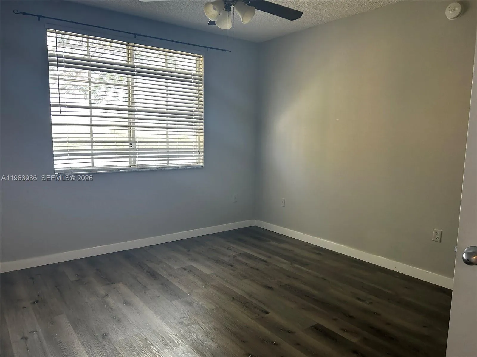 2201 W Preserve Way 306, Miramar, Florida 33025, Miramar, Florida 33025, 2 Bedrooms Bedrooms, ,2 BathroomsBathrooms,Residential,For Sale,2201 W Preserve Way 306, Miramar, Florida 33025,A11963986