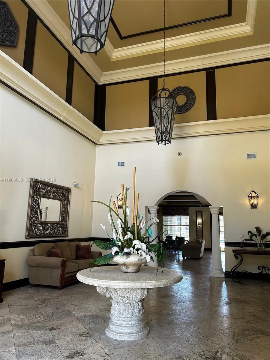 2201 W Preserve Way 306, Miramar, Florida 33025, Miramar, Florida 33025, 2 Bedrooms Bedrooms, ,2 BathroomsBathrooms,Residential,For Sale,2201 W Preserve Way 306, Miramar, Florida 33025,A11963986