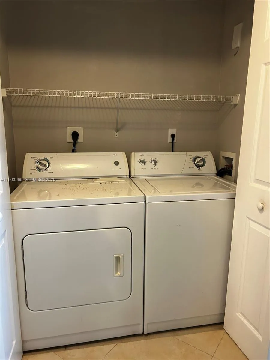 2201 W Preserve Way 306, Miramar, Florida 33025, Miramar, Florida 33025, 2 Bedrooms Bedrooms, ,2 BathroomsBathrooms,Residential,For Sale,2201 W Preserve Way 306, Miramar, Florida 33025,A11963986