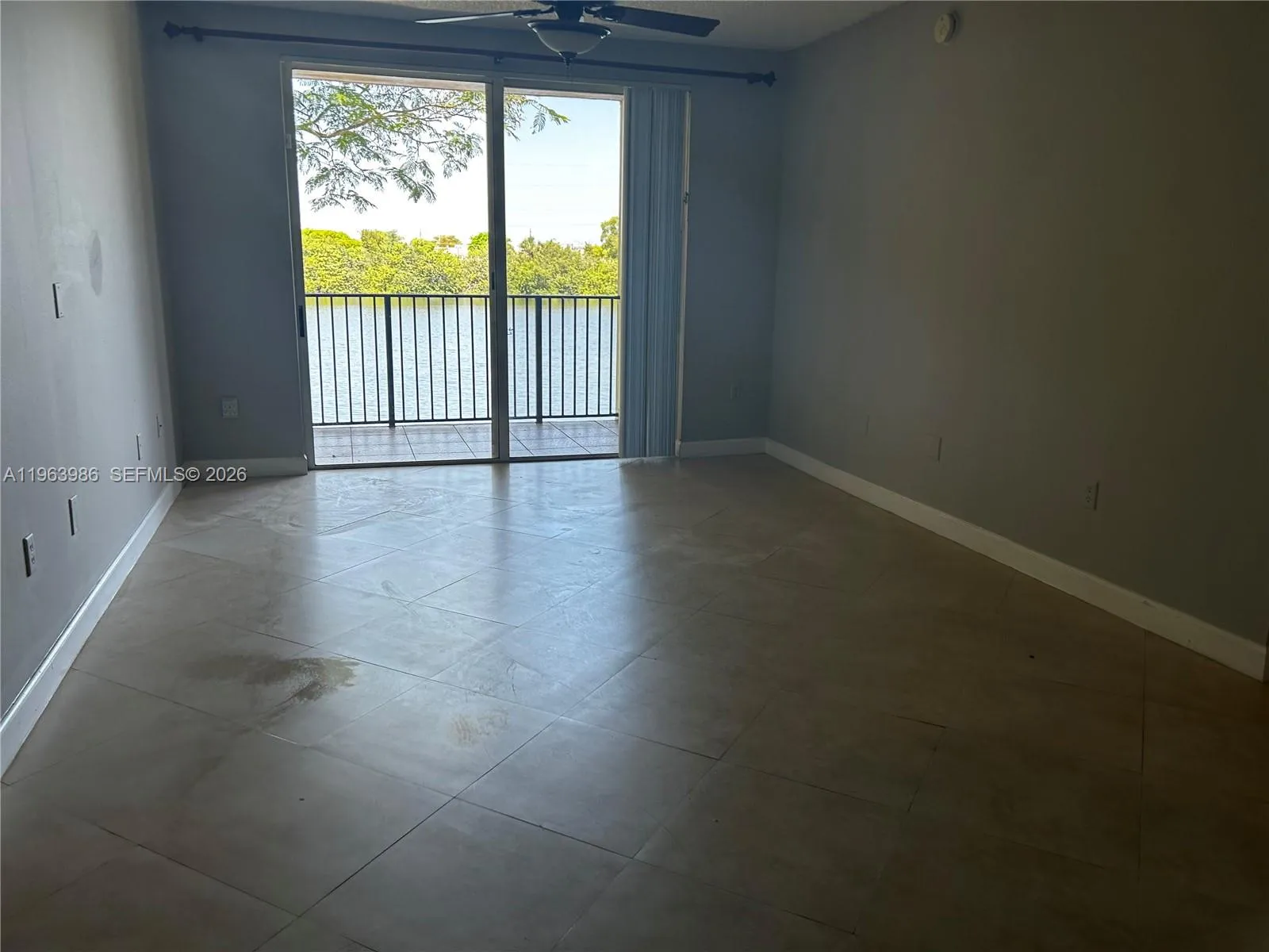 2201 W Preserve Way 306, Miramar, Florida 33025, Miramar, Florida 33025, 2 Bedrooms Bedrooms, ,2 BathroomsBathrooms,Residential,For Sale,2201 W Preserve Way 306, Miramar, Florida 33025,A11963986