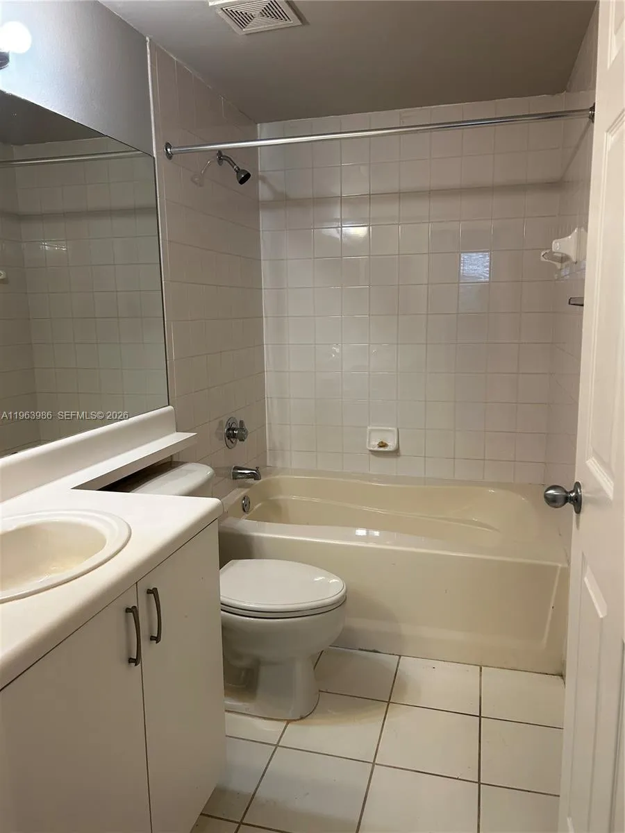 2201 W Preserve Way 306, Miramar, Florida 33025, Miramar, Florida 33025, 2 Bedrooms Bedrooms, ,2 BathroomsBathrooms,Residential,For Sale,2201 W Preserve Way 306, Miramar, Florida 33025,A11963986