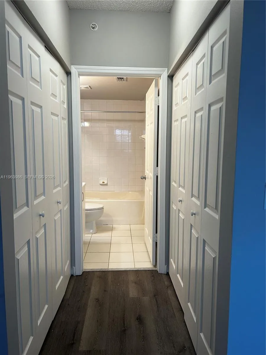 2201 W Preserve Way 306, Miramar, Florida 33025, Miramar, Florida 33025, 2 Bedrooms Bedrooms, ,2 BathroomsBathrooms,Residential,For Sale,2201 W Preserve Way 306, Miramar, Florida 33025,A11963986