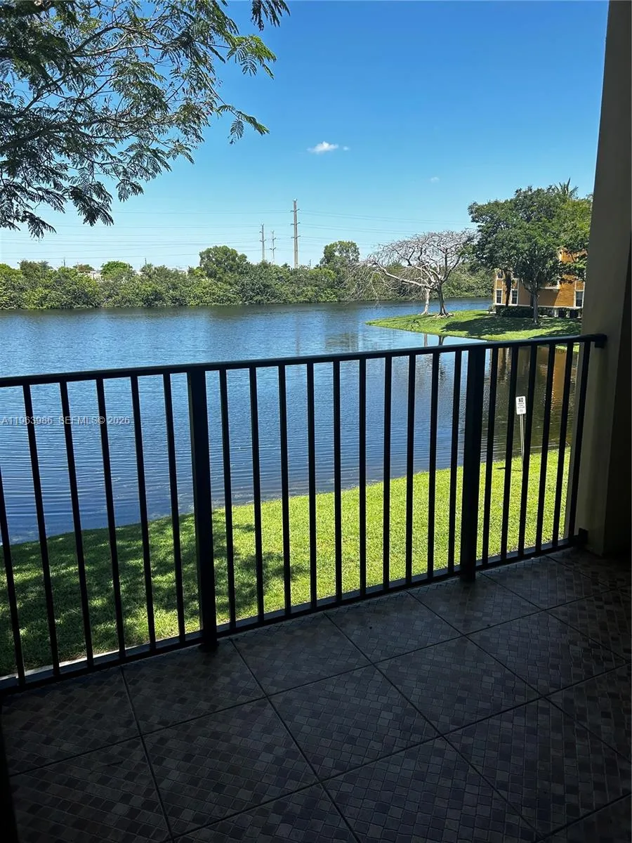 2201 W Preserve Way 306, Miramar, Florida 33025, Miramar, Florida 33025, 2 Bedrooms Bedrooms, ,2 BathroomsBathrooms,Residential,For Sale,2201 W Preserve Way 306, Miramar, Florida 33025,A11963986
