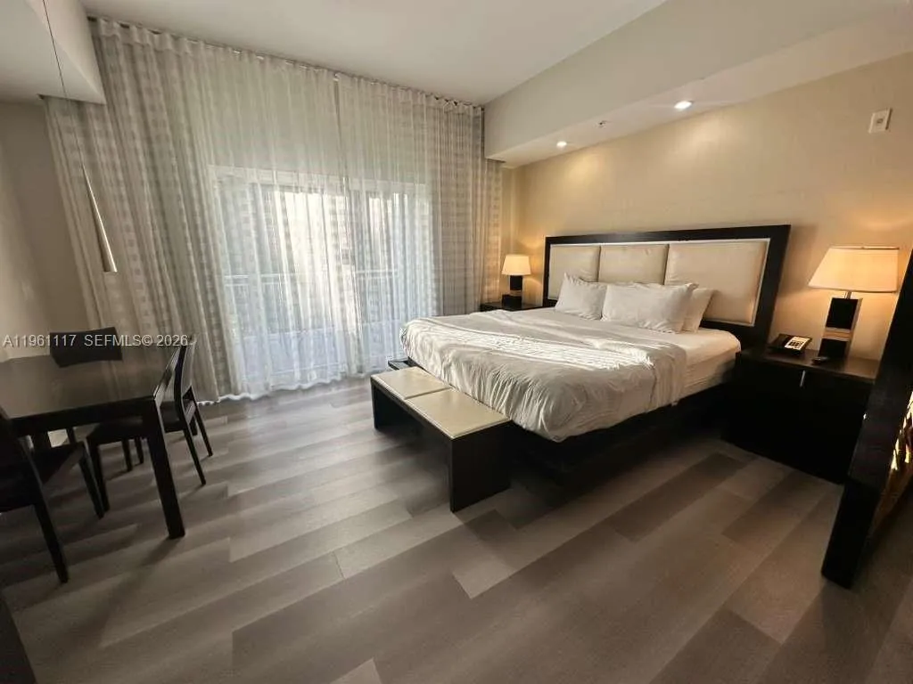 5300 Nw 87th Ave 910, Doral, Florida 33178, Doral, Florida 33178, 1 Bedroom Bedrooms, ,1 BathroomBathrooms,Residential,For Sale,5300 Nw 87th Ave 910, Doral, Florida 33178,A11961117