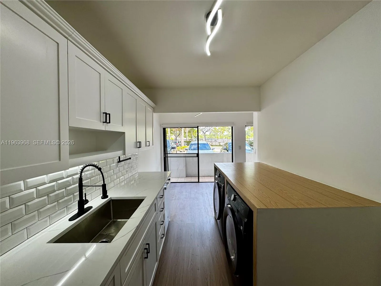 5900 Sw 127th Ave 3106, Miami, Florida 33183, Miami, Florida 33183, 2 Bedrooms Bedrooms, ,2 BathroomsBathrooms,Residential,For Sale,5900 Sw 127th Ave 3106, Miami, Florida 33183,A11963968