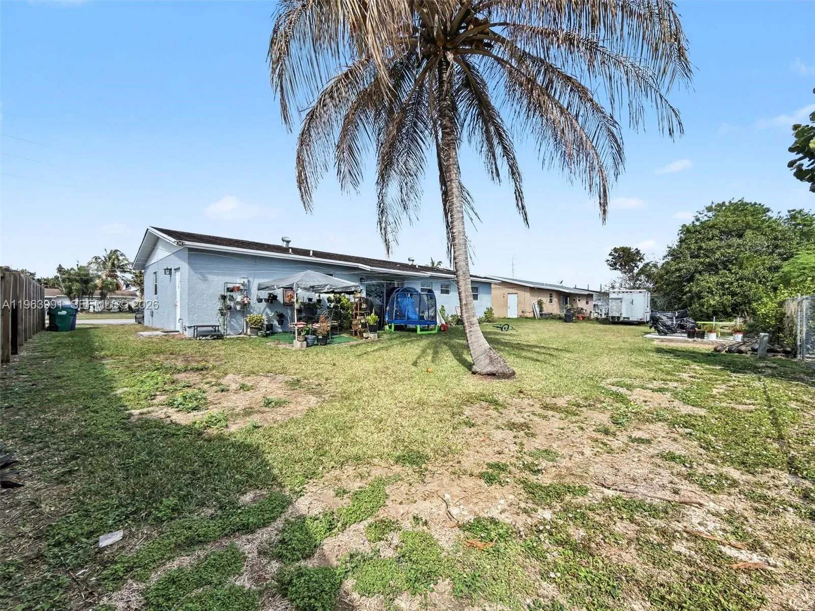 Homestead, Florida 33032, 4 Bedrooms Bedrooms, ,2 BathroomsBathrooms,Residential,For Sale,A11963991
