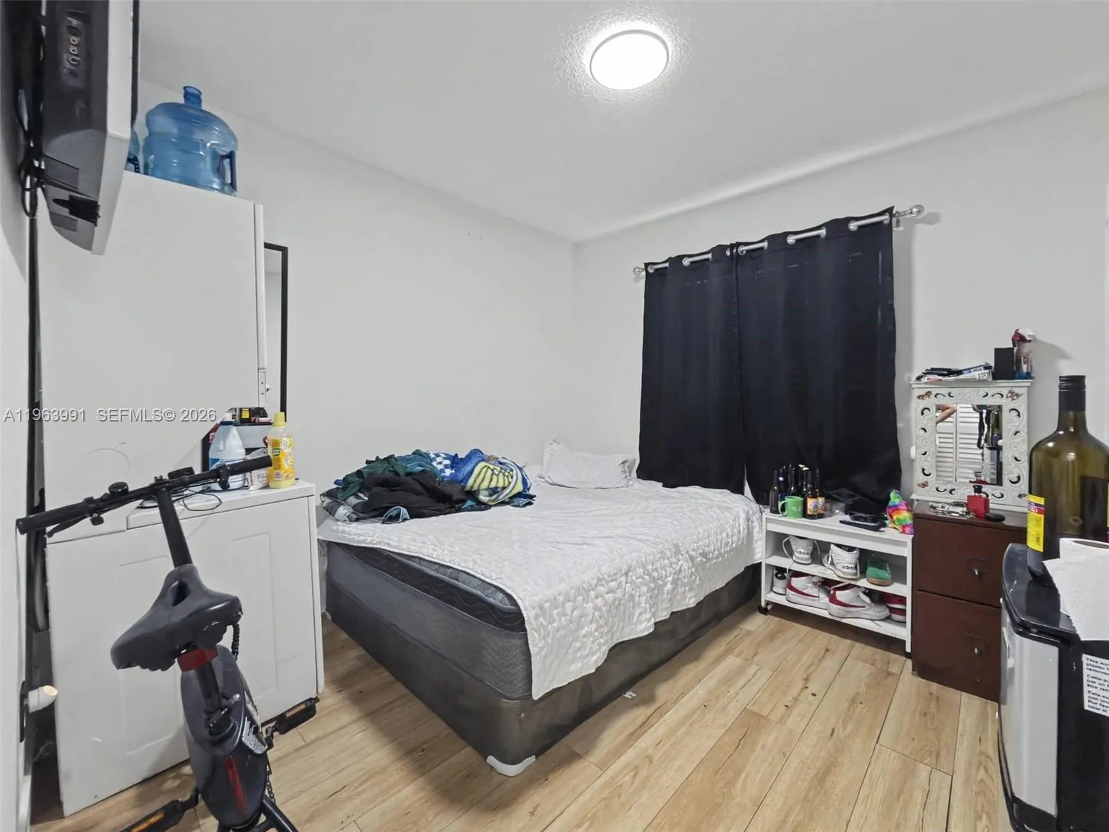 Homestead, Florida 33032, 4 Bedrooms Bedrooms, ,2 BathroomsBathrooms,Residential,For Sale,A11963991