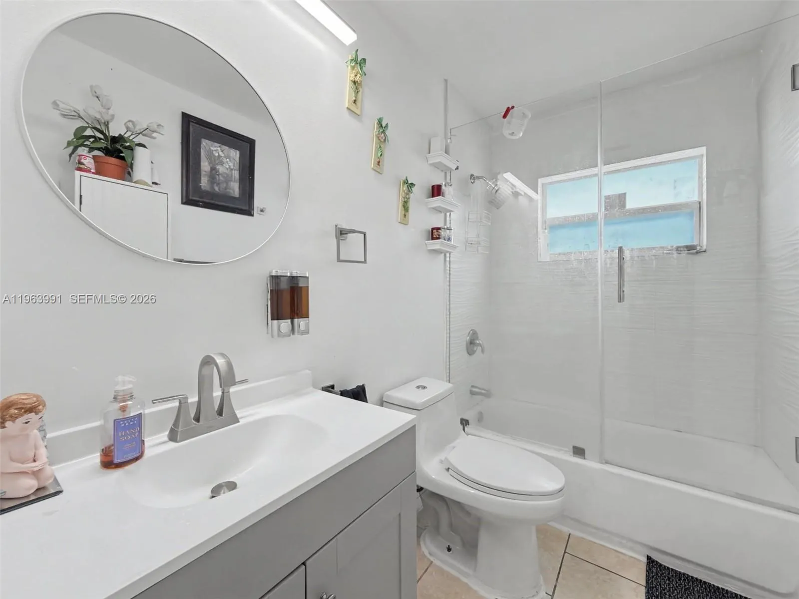 Homestead, Florida 33032, 4 Bedrooms Bedrooms, ,2 BathroomsBathrooms,Residential,For Sale,A11963991