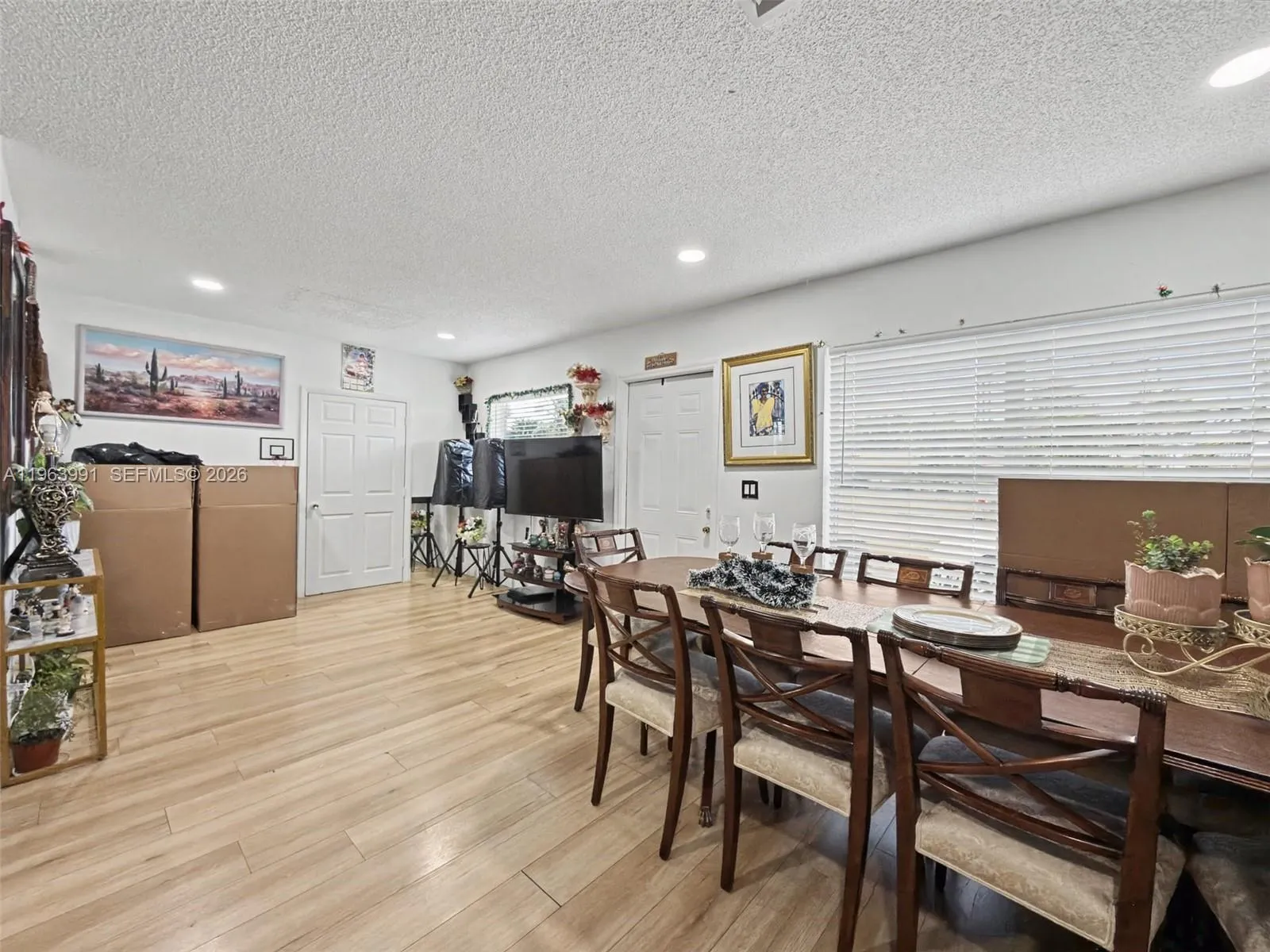 Homestead, Florida 33032, 4 Bedrooms Bedrooms, ,2 BathroomsBathrooms,Residential,For Sale,A11963991