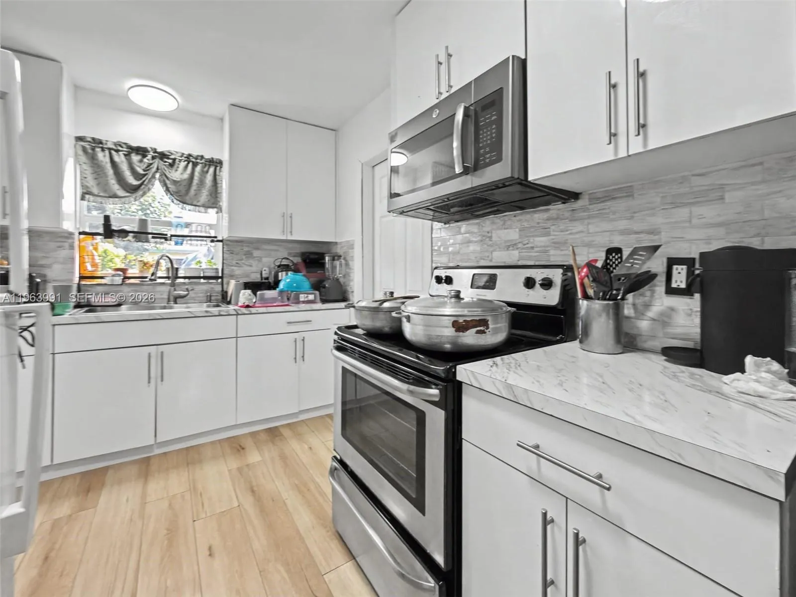 Homestead, Florida 33032, 4 Bedrooms Bedrooms, ,2 BathroomsBathrooms,Residential,For Sale,A11963991