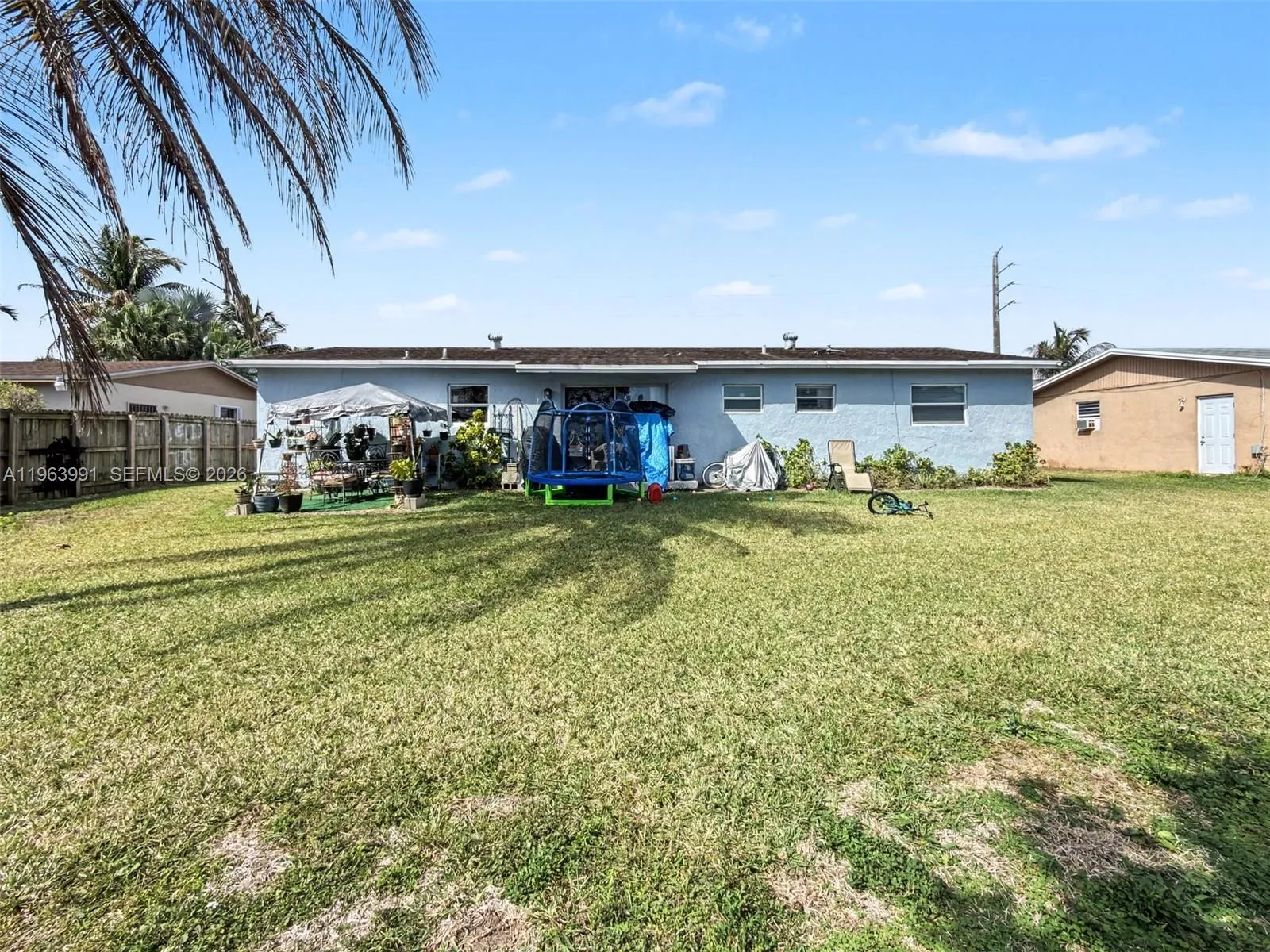 Homestead, Florida 33032, 4 Bedrooms Bedrooms, ,2 BathroomsBathrooms,Residential,For Sale,A11963991