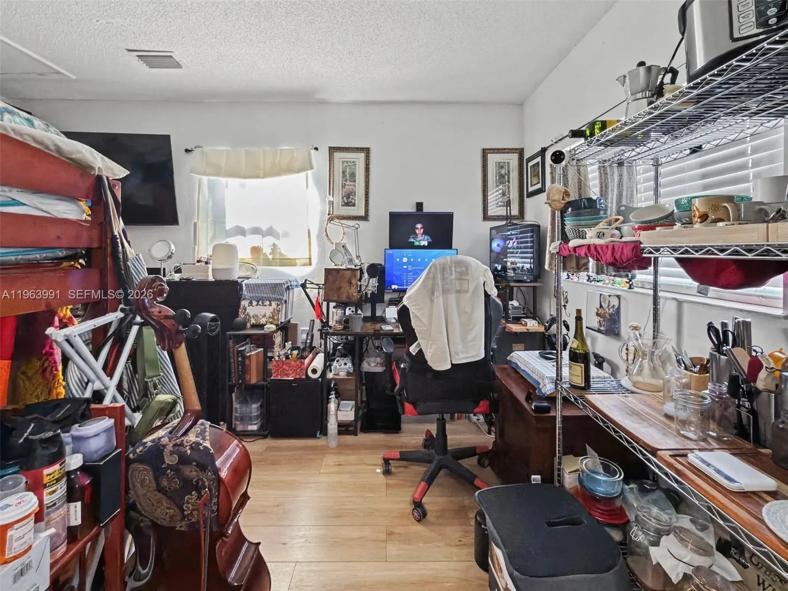 Homestead, Florida 33032, 4 Bedrooms Bedrooms, ,2 BathroomsBathrooms,Residential,For Sale,A11963991