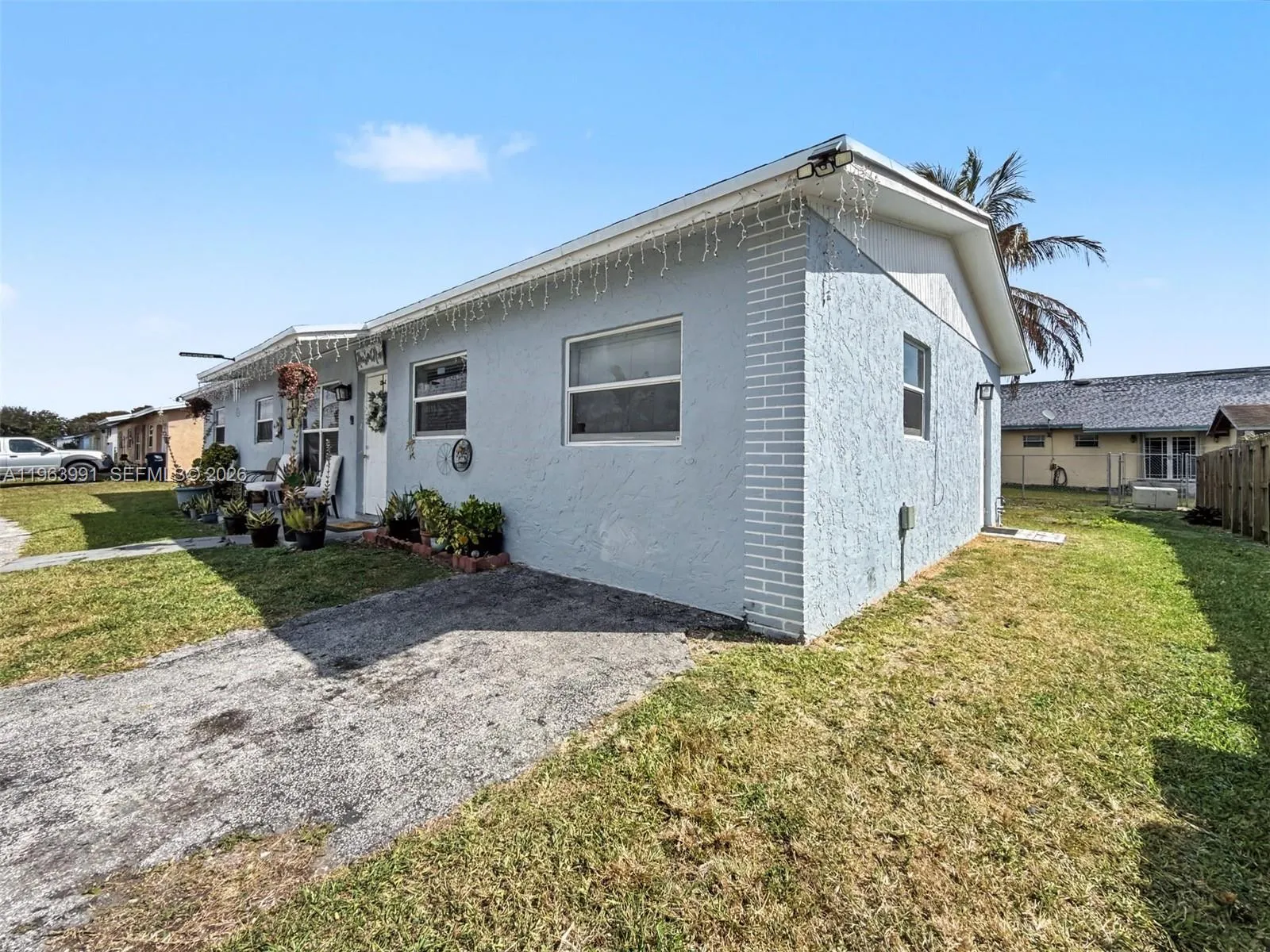 Homestead, Florida 33032, 4 Bedrooms Bedrooms, ,2 BathroomsBathrooms,Residential,For Sale,A11963991