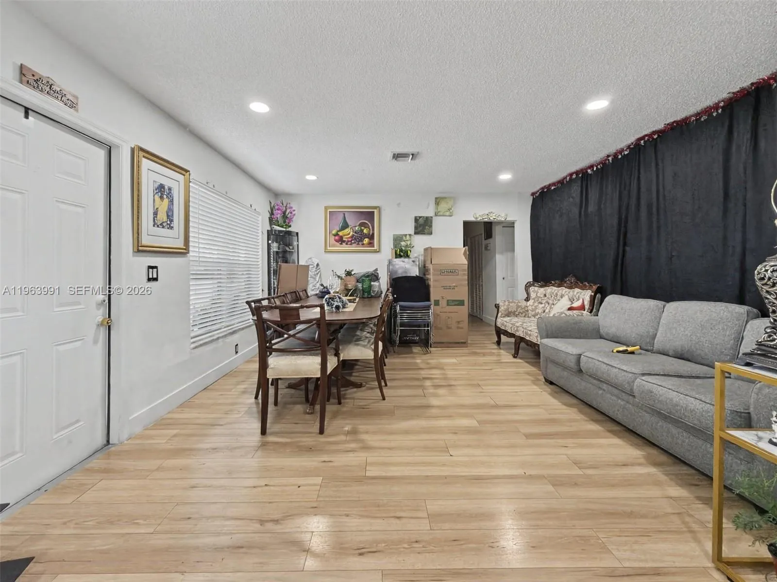 Homestead, Florida 33032, 4 Bedrooms Bedrooms, ,2 BathroomsBathrooms,Residential,For Sale,A11963991