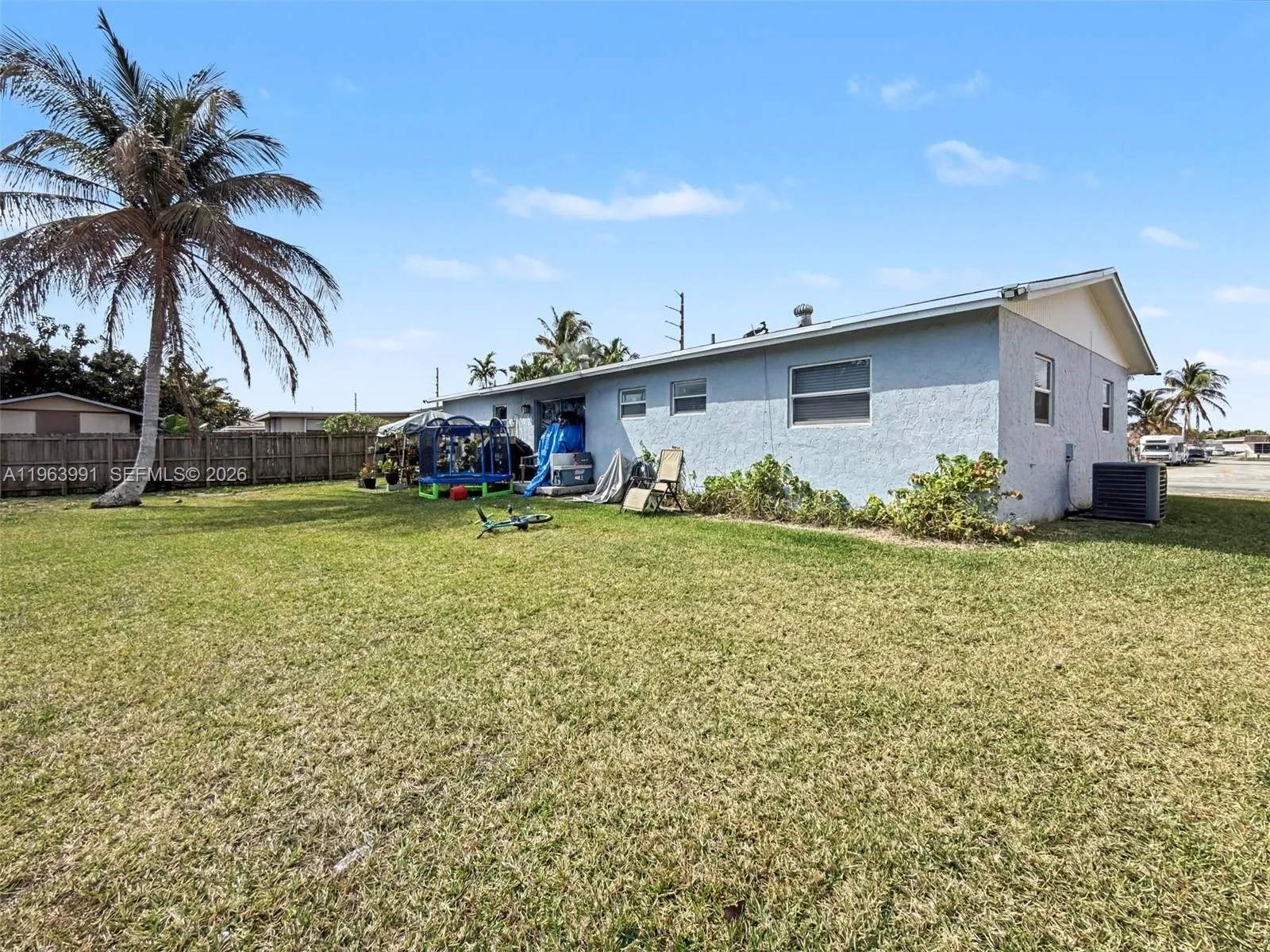 Homestead, Florida 33032, 4 Bedrooms Bedrooms, ,2 BathroomsBathrooms,Residential,For Sale,A11963991